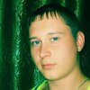 Юрий, 29, г.Губкин Юрий, 29, г.Губкин