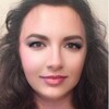 Ольга, 47, г.Новотроицк Ольга, 47, г.Новотроицк