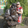 Ира Матвеева, 53, г.Мичуринск Ира Матвеева, 53, г.Мичуринск
