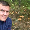 Oleg, 36, г.Шадринск Oleg, 36, г.Шадринск