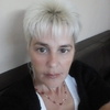 жанетта, 49, г.Томск жанетта, 49, г.Томск