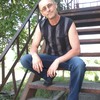 Олег, 41, г.Арсеньев Олег, 41, г.Арсеньев