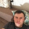 Mr, 25, г.Наро-Фоминск Mr, 25, г.Наро-Фоминск