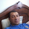 ануар, 46, г.Домбай ануар, 46, г.Домбай