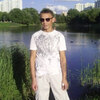 Геннадий, 43, г.Дорохово Геннадий, 43, г.Дорохово