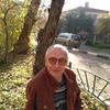 Дмитрий, 56, г.Балашиха Дмитрий, 56, г.Балашиха