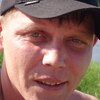 Владимир, 34, г.Ачинск Владимир, 34, г.Ачинск