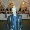 Геннадий Бочков, 37, г.Оренбург Геннадий Бочков, 37, г.Оренбург