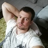 Анатолий, 27, г.Калининград Анатолий, 27, г.Калининград