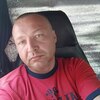 Виктор Дичин, 43, г.Ростов-на-Дону Виктор Дичин, 43, г.Ростов-на-Дону