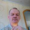 эдуард михалев, 54, г.Арья эдуард михалев, 54, г.Арья