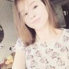 Екатерина, 21, г.Котлас Екатерина, 21, г.Котлас