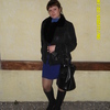 Екатерина, 28, г.Черниговка Екатерина, 28, г.Черниговка
