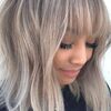 Ксюша, 29, г.Екатеринбург Ксюша, 29, г.Екатеринбург
