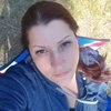 Людмила, 43, г.Псков Людмила, 43, г.Псков