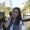 Kristen, 22, г.Саранск Kristen, 22, г.Саранск