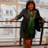 Юлия, 40, г.Тула Юлия, 40, г.Тула