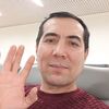 Хави, 45, г.Советский (Тюменская обл.) Хави, 45, г.Советский (Тюменская обл.)