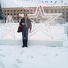 Vladimir, 52, г.Михнево Vladimir, 52, г.Михнево