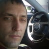 Марат, 33, г.Тверь Марат, 33, г.Тверь