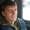 Женя, 25, г.Тамбов Женя, 25, г.Тамбов