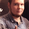 Владислав, 19, г.Петродворец Владислав, 19, г.Петродворец