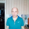 Сергей, 41, г.Загорск Сергей, 41, г.Загорск