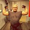Андрей, 48, г.Воркута Андрей, 48, г.Воркута