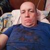 Сергей, 40, г.Асино Сергей, 40, г.Асино