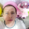 Александр, 38, г.Чита Александр, 38, г.Чита