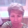 Наташа, 46, г.Златоуст Наташа, 46, г.Златоуст