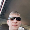 Юрий, 42, г.Анучино Юрий, 42, г.Анучино