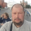 Виктор, 43, г.Вологда Виктор, 43, г.Вологда