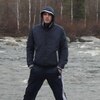 серёга, 36, г.Кандалакша серёга, 36, г.Кандалакша