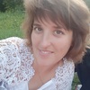Ольга, 38, г.Новосибирск Ольга, 38, г.Новосибирск