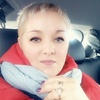 Алёна, 36, г.Екатеринбург Алёна, 36, г.Екатеринбург