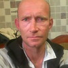 Сергей, 46, г.Оренбург Сергей, 46, г.Оренбург