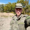 Евгений Шорохов, 21, г.Ногинск Евгений Шорохов, 21, г.Ногинск