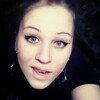 натали, 22, г.Сретенск натали, 22, г.Сретенск