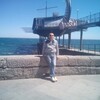 Михаил, 49, г.Симферополь Михаил, 49, г.Симферополь