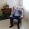 Евгений, 31, г.Дмитров Евгений, 31, г.Дмитров