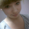 Lenochka, 22, г.Баган Lenochka, 22, г.Баган
