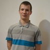 Гриша Nikolaevich, 23, г.Рыбное Гриша Nikolaevich, 23, г.Рыбное
