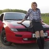 Наталья, 49, г.Туринская Слобода Наталья, 49, г.Туринская Слобода