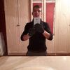 мятежник Мятеж, 48, г.Грозный мятежник Мятеж, 48, г.Грозный