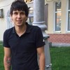 Максим, 30, г.Калуга Максим, 30, г.Калуга