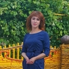 Наталья, 34, г.Брянск Наталья, 34, г.Брянск