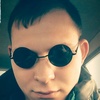 Алексей, 20, г.Алапаевск Алексей, 20, г.Алапаевск