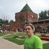 Алексей, 26, г.Тула Алексей, 26, г.Тула