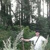 тимур, 34, г.Железнодорожный тимур, 34, г.Железнодорожный